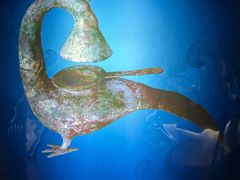 -合浦汉代文化博物馆