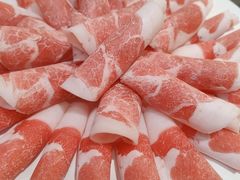 -老五四季涮肉(菜市口店)