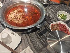 -老船舫·现做活鲜鱼馆(东郊记忆店)