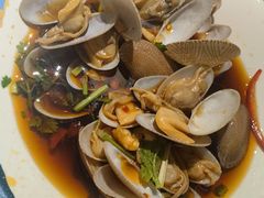 -潮道鱼仔店·潮汕味(长兴路店)