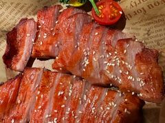 -岛风·台食小馆 ISLAND BISTRO(烟台山店)