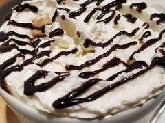 -方所(华润万象城店)