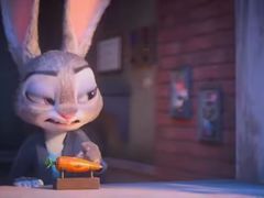 -天幕新彩云国际影城(激光巨幕店)