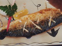 -松子料理(亮马桥店)