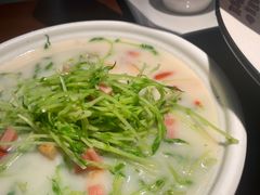 -鱼亨小鲜酸菜鱼(大信店)