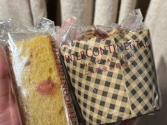 -梦菲思饼屋(瑞金宾馆店)