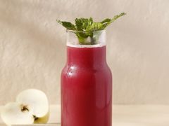 -Cocopai可可派(梅溪湖步步高新天地店)