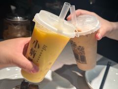 -小炳胜(北京路店)