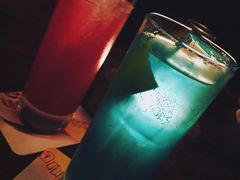 HUNTING&nbsp;BAR-HUNTING BAR亨霆鸡尾酒馆(越秀淘金店)