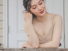 -金谷里艺术馆