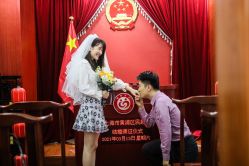点击看大图 -JEFF STUDIO摄影摄像婚礼跟拍