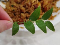 -金时代顺风大酒店(临港百联店)