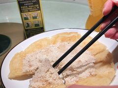 -老村长•湖北家常菜(南湖店)