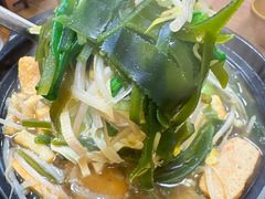 -天瑞福云南过桥米线(十里河店)