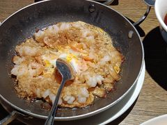 -庆江南江南菜(太仓南洋店)