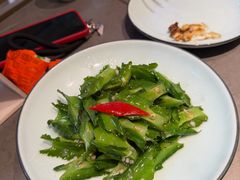 -拾味馆·海南菜(万达店)