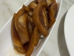 -宏玲餐厅(四川南路店)