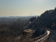 -北京凤凰岭
