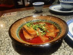 -南京大牌档(之心城店)