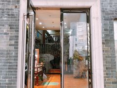 -文星素食(兴华路店)