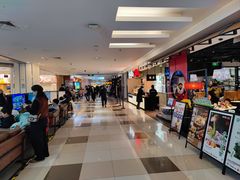 -北京华联购物中心(同成街店)
