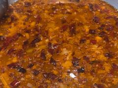 -清真·锦翔炝锅鱼(明德门店)