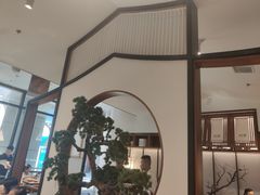 -苏小柳手作点心(控江旭辉分院)