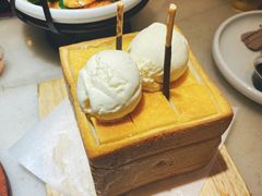 -新发现(苏州中心商场店)