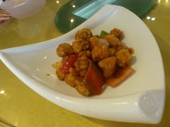 DSC_1748-金汇景海鲜酒家