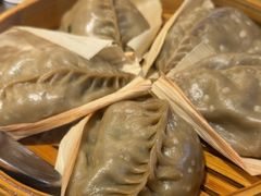 -福来齐·鲁菜海鲜·渔家菜(朝阳街分店)