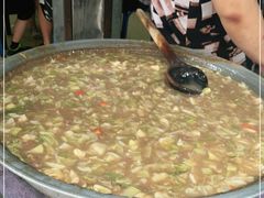 -老字号贾家肉丸糊辣汤(光明巷店)