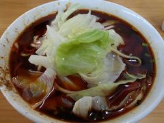 -蒋六十八梯眼镜面(渝中店)