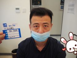 -大麦微针植发丨全国连锁