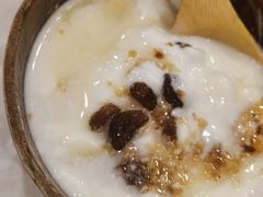 -巴依老爷新疆美食(工体旗舰店)