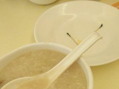 -永盈茶餐厅(江南大道中店)