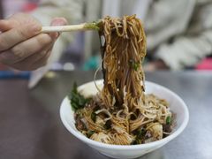 -宋记海南粉传承老店(人民西路店)