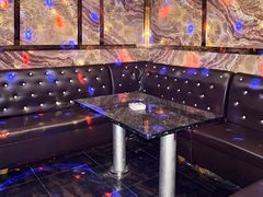 -美林大浴场(山水店)