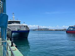-三亚蜈支洲岛旅游区