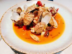 -疯狂小弟龙虾馆(南京总店)