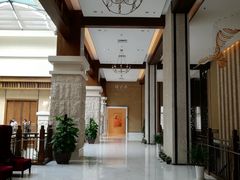 -太湖饭店·寄畅轩中餐厅