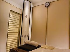 -常乐·对症推拿(来福士第43分店)