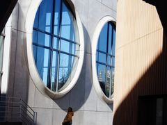 -回龙观体育文化公园