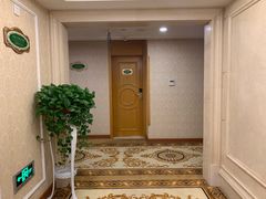 -维也纳酒店(南京奥体中心店)