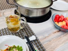 -阿杜打边炉(五江天街店)
