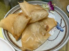-悦来福·东山海鲜(莲花店)