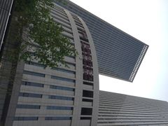 iphone_upload_pic-天津梅江中心皇冠假日酒店