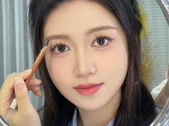 -三亚湾红树林度假世界(木棉酒店)