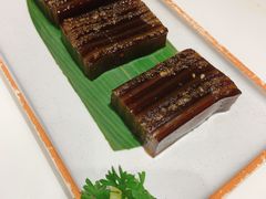 -虾饺妹·酒家(海珠广场店)