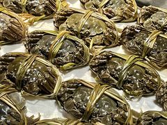-徐记海鲜(大雁塔|金都店)