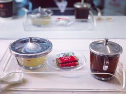 -美丽匯形象定制